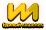 Альфа Кредит