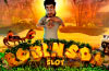 Robinzon
