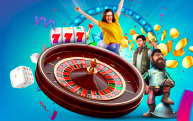 Maxbet зеркало